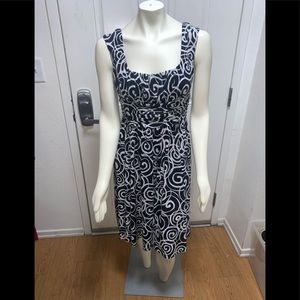 Maggy London Dress